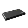 Techly 104844 HDMI 2.0 skirstytuvas 1x4 4K 60Hz HDR EDID