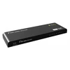 „Techly 104851“ HDMI 2.0 skirstytuvas 1x8 4K 60Hz HDR EDID