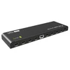 „Techly 104851“ HDMI 2.0 skirstytuvas 1x8 4K 60Hz HDR EDID