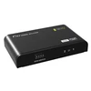 Techly 104837 HDMI 2.0 skirstytuvas 1x2 4K 60Hz HDR EDID