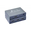 TECHLY 3x1 HDMI 2.1 8K jungiklis