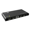Techly 104844 HDMI 2.0 skirstytuvas 1x4 4K 60Hz HDR EDID