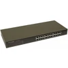 Šakotuvas Komutatorius TP-Link / TL-SF1024