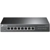 Šakotuvas TP-LINK 8-Port 2.5G Multi-Gigabit Desktop Switch