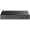 Šakotuvas TP-LINK TP-LINK komutatorius TL-SX105 TLSX105 (TL-SX105) (TLSX105)