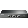 Šakotuvas TP-LINK TP-LINK komutatorius TL-SX105 TLSX105 (TL-SX105) (TLSX105)