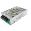 Extralink Įtampos keitiklis SD-50B-12
