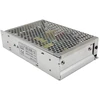 Extralink Įtampos keitiklis SD-50B-12
