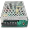 Extralink Įtampos keitiklis SD-50B-12