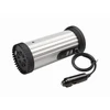 Gembird EnerGenie | 12 V Car power inverter, 150 W | EG-PWC150-01