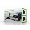Gembird EnerGenie | 12 V Car power inverter, 150 W | EG-PWC150-01
