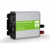 Gembird EnerGenie | 12 V Car power inverter, 300 W | EG-PWC300-01