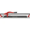 Rankinės plytelių pjovimo staklės Yato YT-3708, 800mm