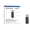 Sony PlayStation Link USB adapteris