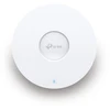 Maršrutizatorius TP-Link Omada AX3000 vidinis/lauko WiFi 6 prieigos taškas