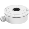 Hikvision Kulkų kamerų montavimo ir sujungimo dėžutė (DS- 1280ZJ- S)