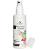 TRACER TRASRO44579 Monitorius valiklis LCD 250 ml