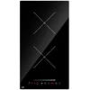 Kaitlentė lin Induction cooktop LI-A23511 3500 W Juodas