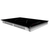 lin Induction cooktop LI-A23511 3500 W Juodas