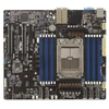Pagrindinė plokštė Serverio Motininė Plokštė - ASUS S14NA-U12 AMD EPYC 8004 SP6 (LGA 4844) CEB
