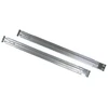 Serveris QNAP RAIL-A02-90 komutacinės spintos priedas