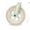 MILLY MALLY 6281 Qplay Tech Mint balansinis dviratis