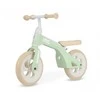 MILLY MALLY 6281 Qplay Tech Mint balansinis dviratis