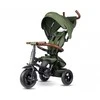 MILLY MALLY 6298 Qplay triratis Rito Deluxe guminis alyvuogių