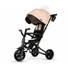 MILLY MALLY 5242 Qplay Triratis Nova Niello chaki