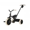 MILLY MALLY Qplay Triratis Elite Pro Juodas