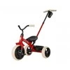 MILLY MALLY Qplay triratis Elite Pro raudonas