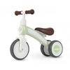 MILLY MALLY 6293 Qplay Sweetie mėtų transporto priemonė