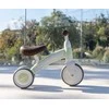 MILLY MALLY 6293 Qplay Sweetie mėtų transporto priemonė