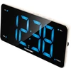 Radijo žadintuvas Blaupunkt CR15WH