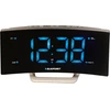 Blaupunkt CR7BK