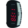 Radijo imtuvas Eltra ZOSIA 312PLL