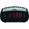 Radijo imtuvas Eltra ZOSIA 312PLL
