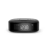 Philips Laikrodis-radijas TAR3505/12