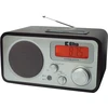 Eltra Radio KORMORAN FM/LW USB Ruda