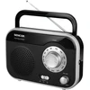 Radijo imtuvas Sencor SRD 210 B
