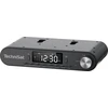 RO TECHNISAT KITCHENRADIO ANTRACYT