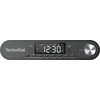 RO TECHNISAT KITCHENRADIO ANTRACYT