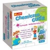 „Ranok Chemical Wonders“ – 15115005