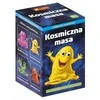 Ranok RANOK Kosmoso masė - 15160252
