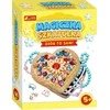 Rytinė RANOK stebuklinga dėžutė - 3043