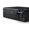 Spausdintuvas Daugiafunkcinis įtaisas Epson EcoTank L8180 (C11CJ21402)