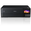 Spausdintuvas Daugiafunkcinis įtaisas Epson EcoTank L8180 (C11CJ21402)