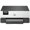 Spausdintuvas Hewlett Packard (HP) HP OfficeJet Pro 9110b dvipusis USB WiFi