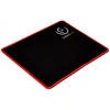 Pelės kilimėlis Rebeltec SLIDER M+, juoda