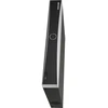 IP REGISTRATORIUS DS-7604NXI-K1/4P 4 KANALAI, 4 PoE ACUSENSE Hikvision
